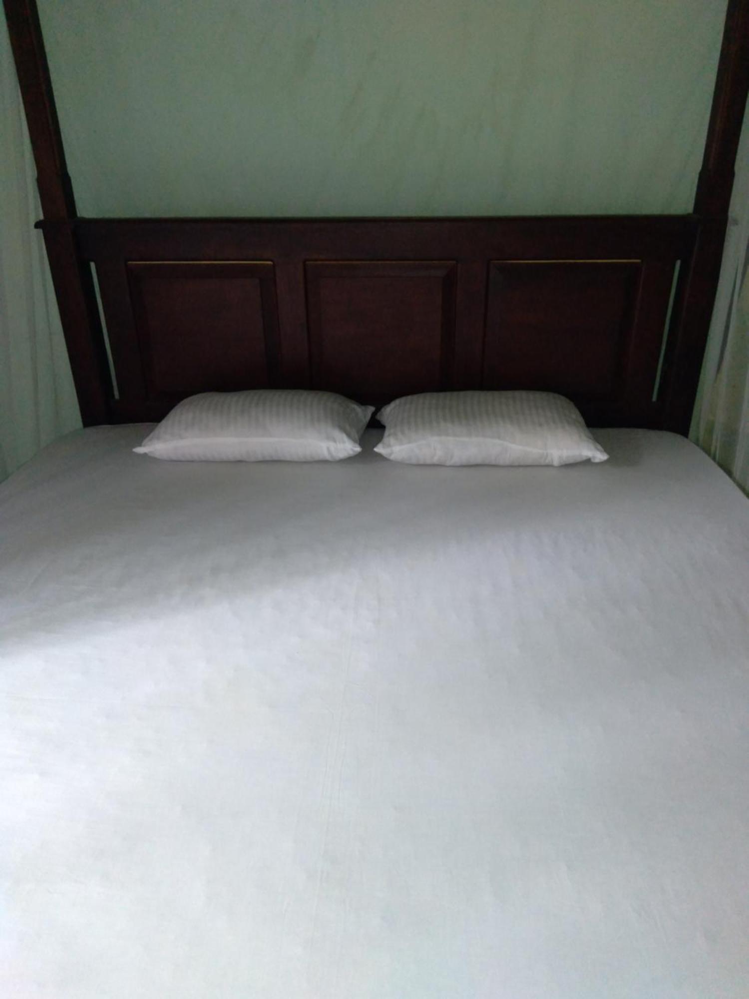 Jasmin Homestay Marakolliya Tangalle Esterno foto