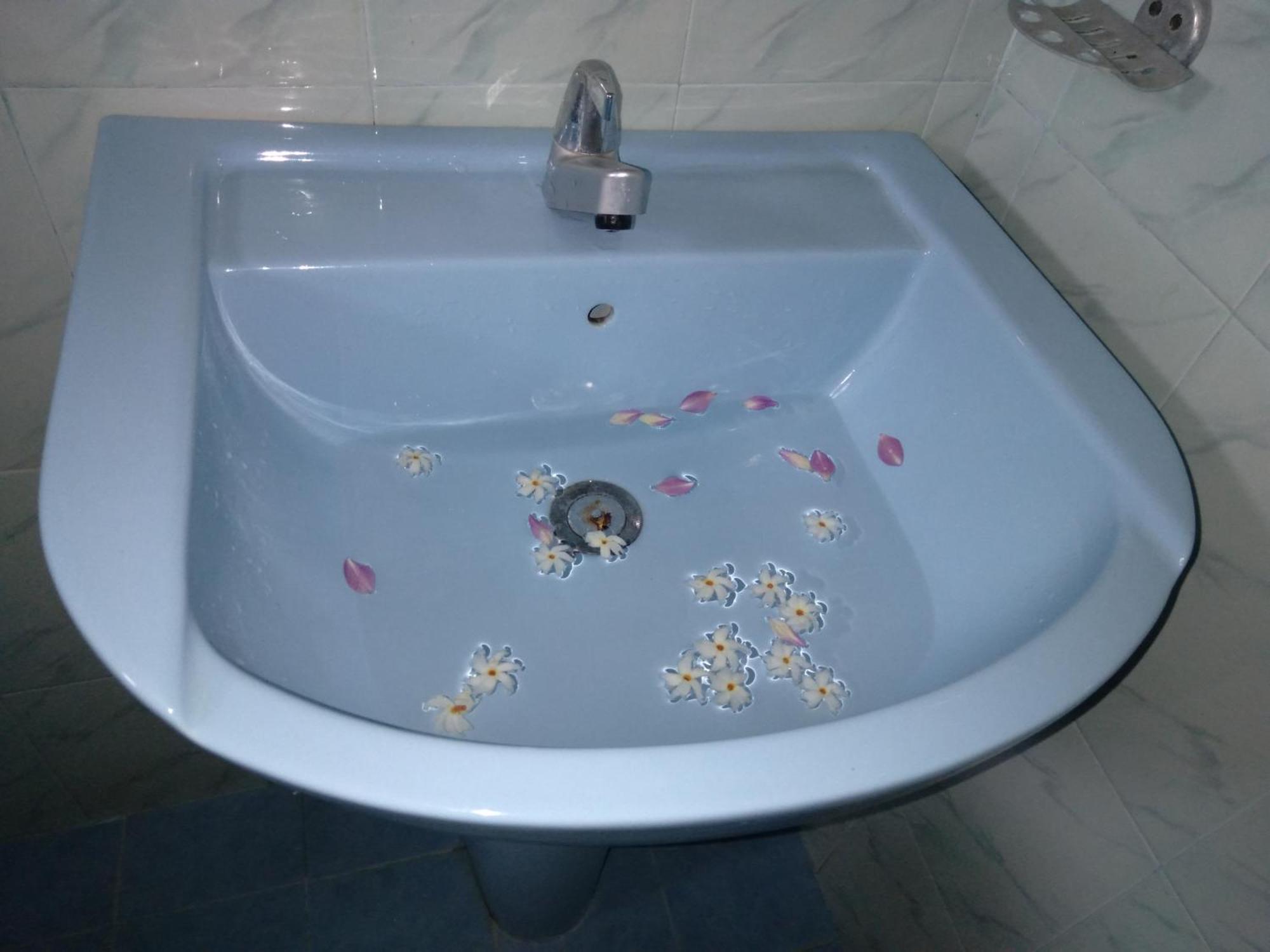 Jasmin Homestay Marakolliya Tangalle Esterno foto